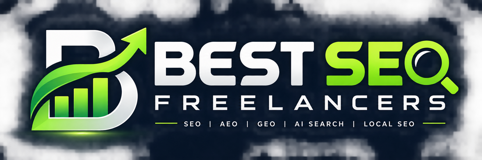 bestseofreelancers.com logo