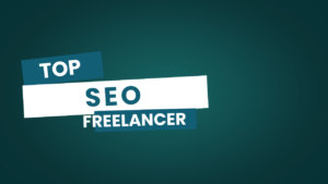Top 10 SEO Freelancers in Pune, India | Hire India's Best Expert